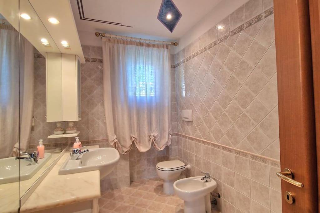شقة Ca' Degli Ulivi كابرينو فيرونيسي المظهر الخارجي الصورة